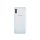 Samsung Galaxy A50 SM-A505FN White - 485361 - zdjęcie 3
